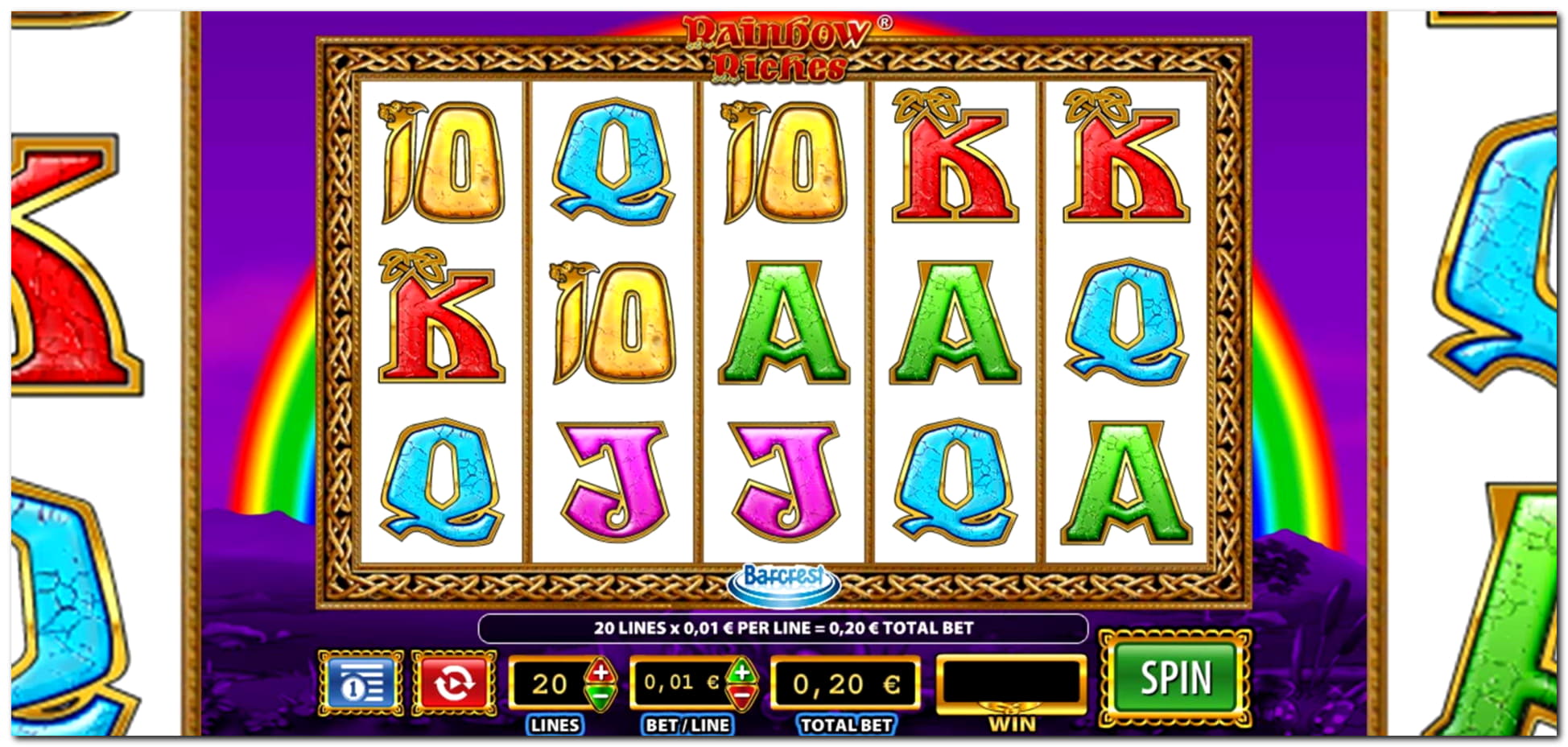 ﻿$445 Free Cash at Miamidice Casino