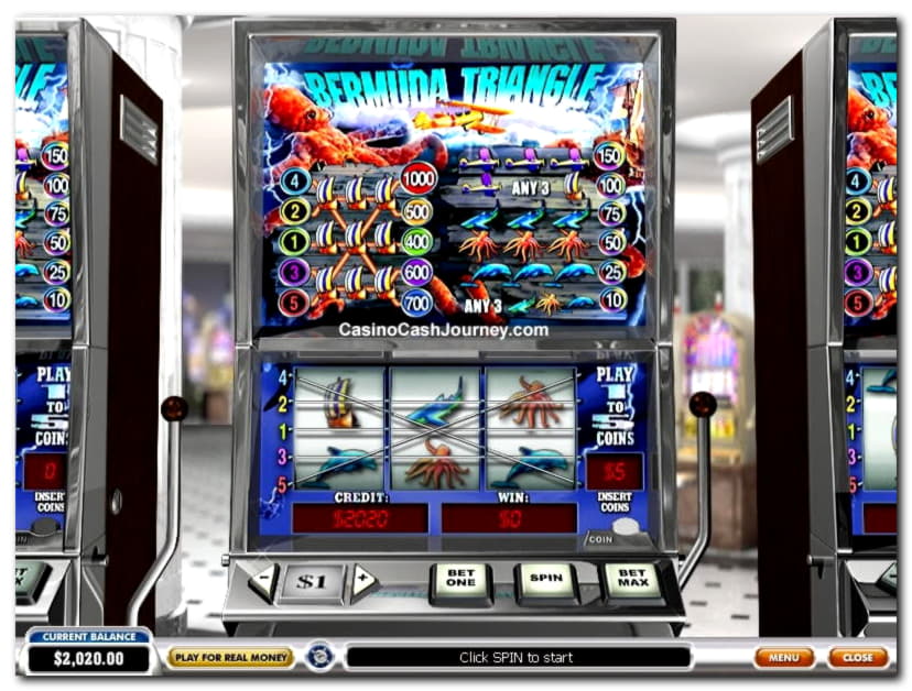 €345 FREE CHIP at Mega Casino