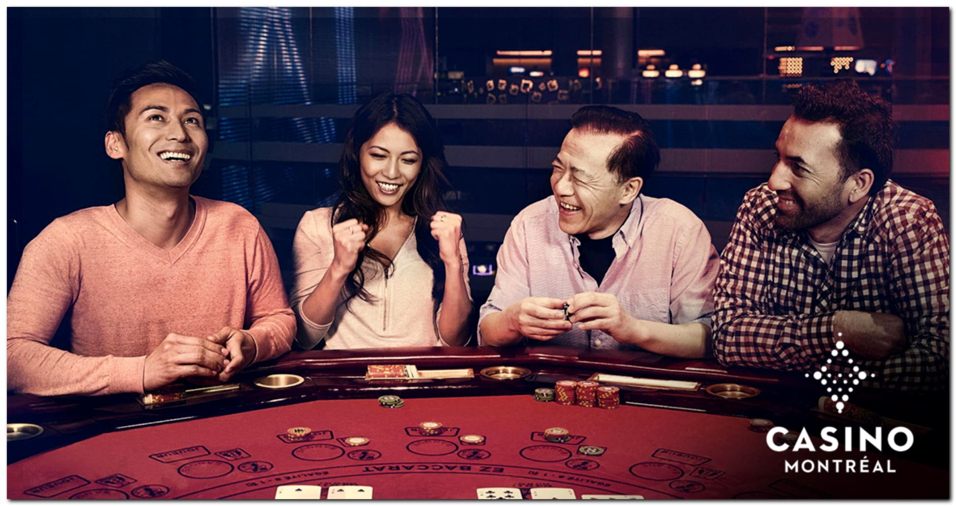 230 Loyal Free Spins! at Casino com