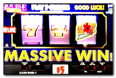 610% First deposit bonus at Red Bet Casino