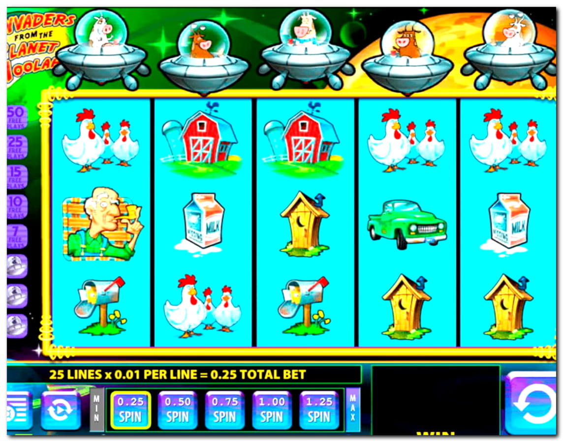 $345 Casino Tournament at bWin Casino