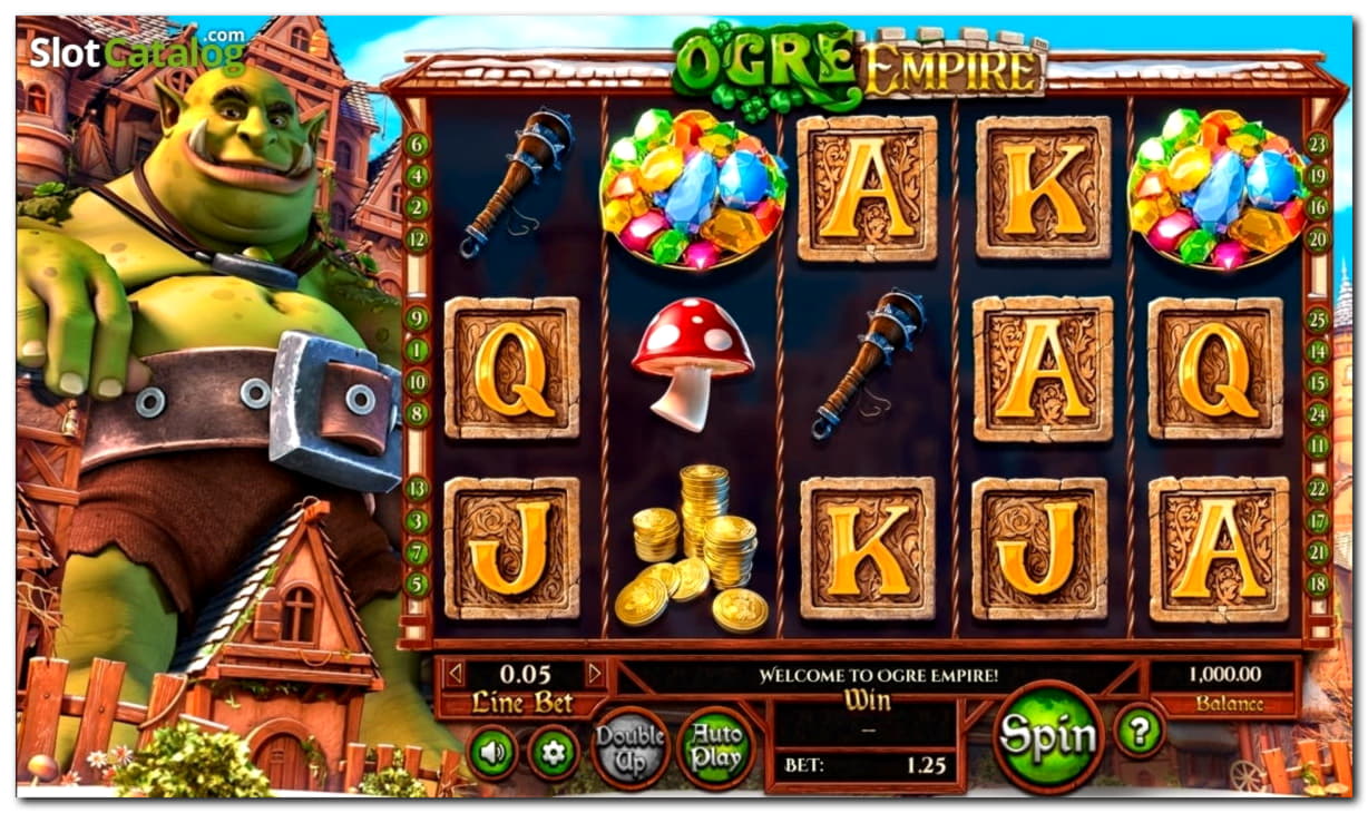 £485 No deposit casino bonus at Mega Casino