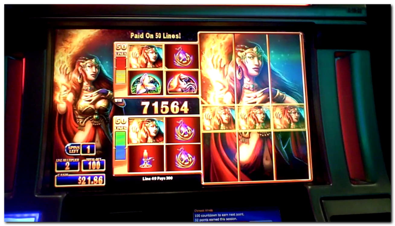 £70 FREE CHIP CASINO at Emu Casino