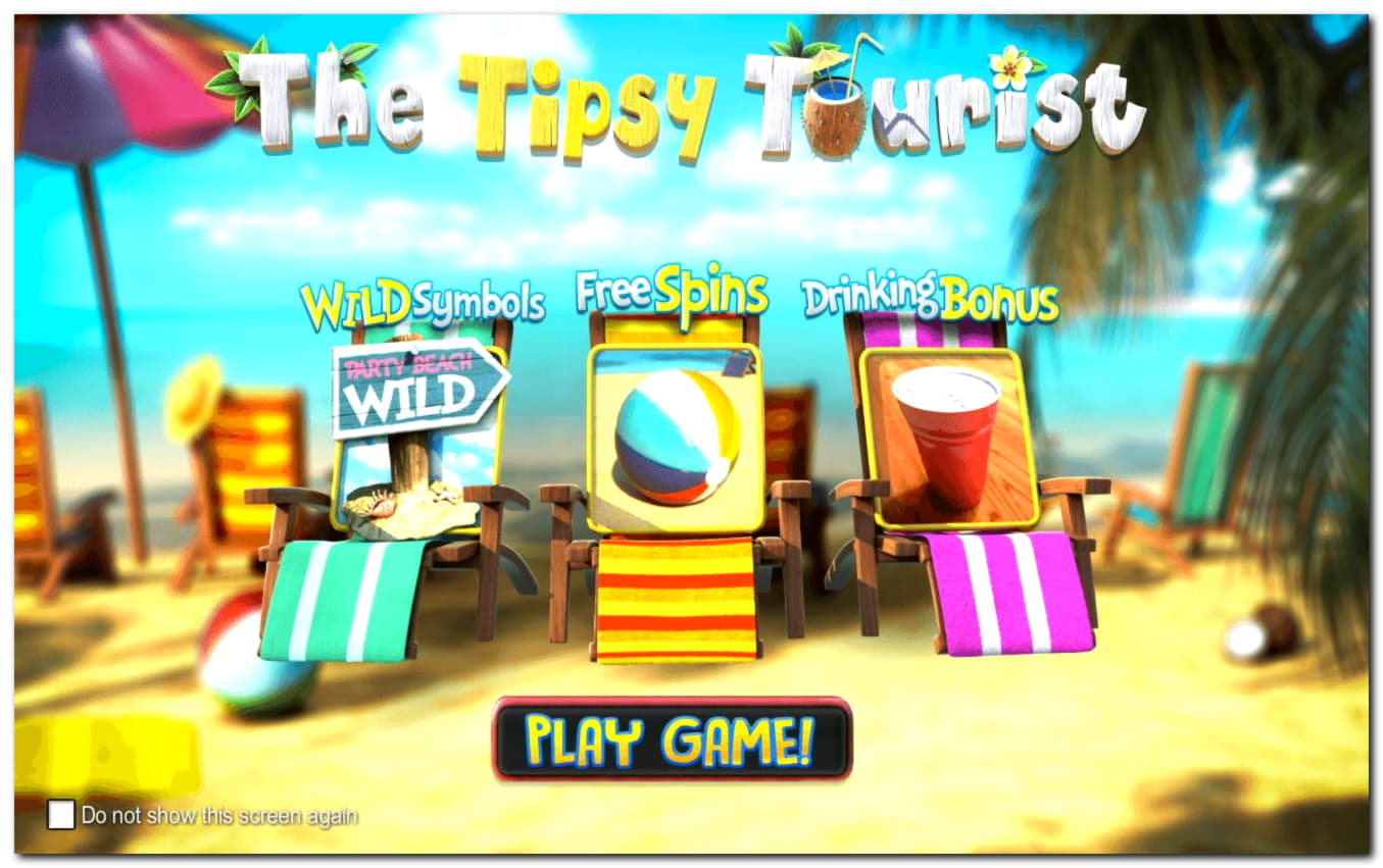 740% Match Bonus Casino at Miamidice Casino