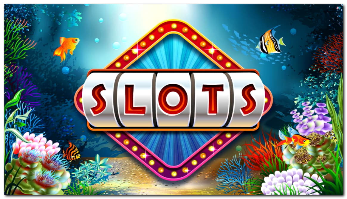 €665 Tournament at Power Spins Casino
