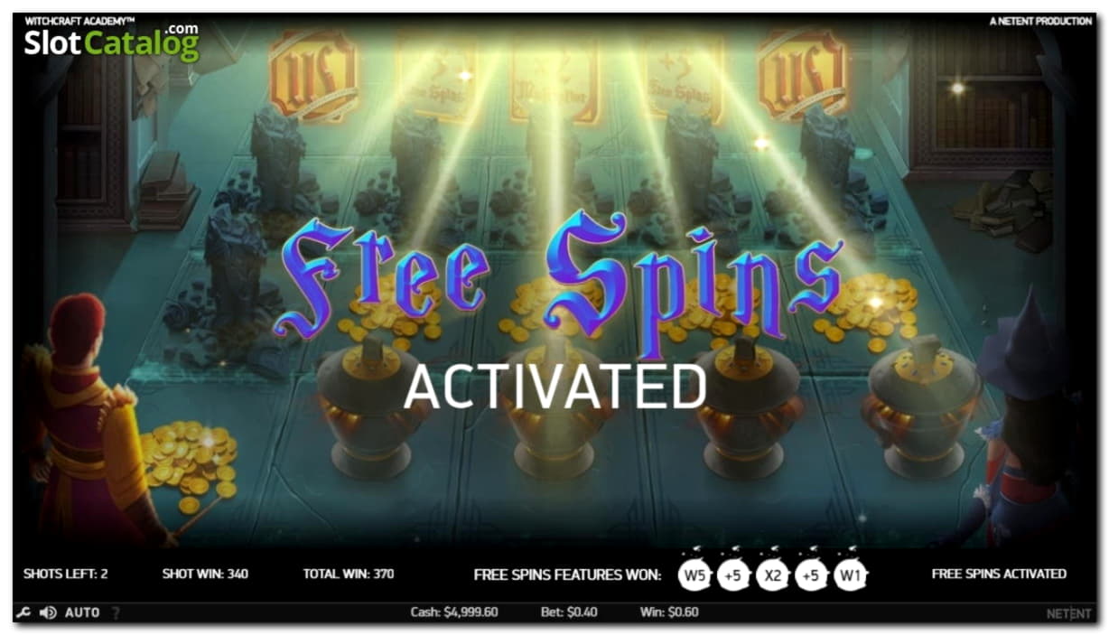 €4260 NO DEPOSIT BONUS CODE at Casino Cruise
