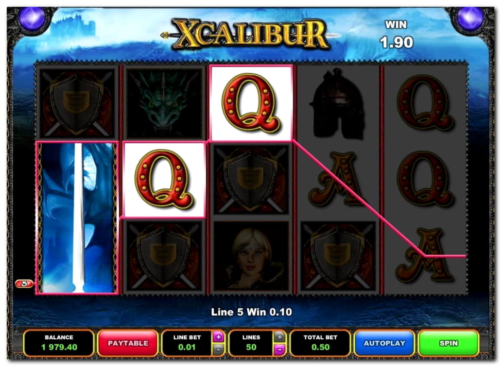 905% Deposit Match Bonus at Casino com
