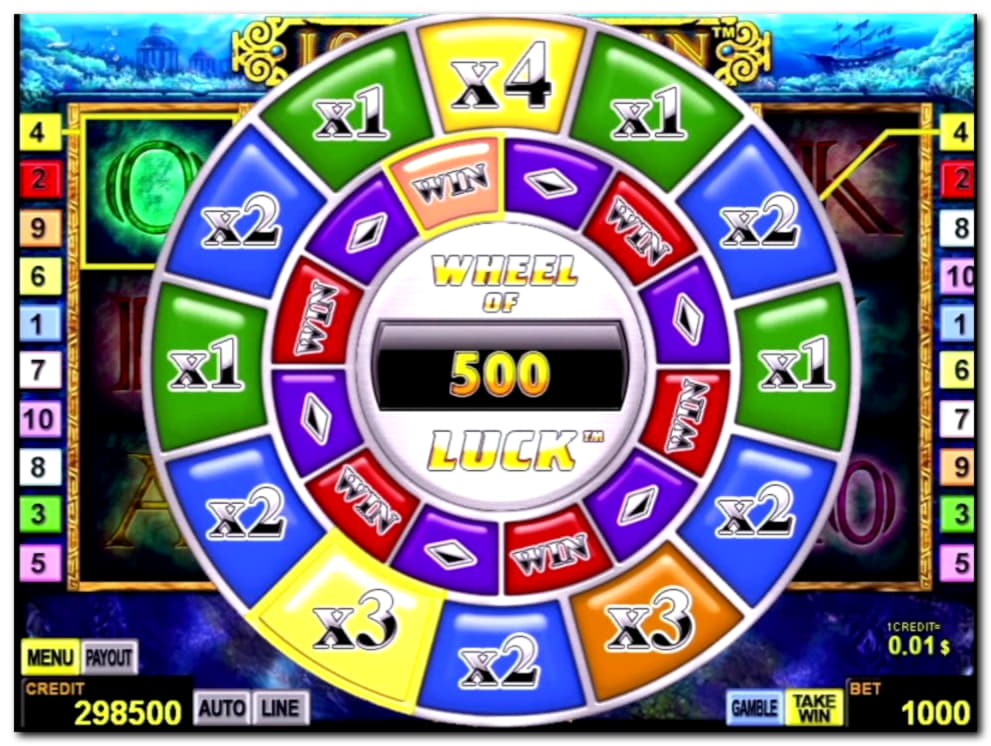 $755 Mobile freeroll slot tournament at Red Bet Casino