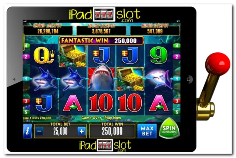 650% Signup casino bonus at Dubai Casino Online