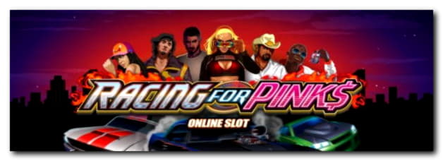 €70 Online Casino Tournament at Challenge Casino