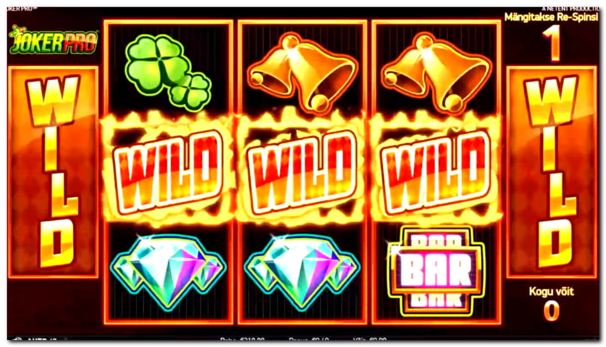 95 Free spins no deposit casino at Miamidice Casino