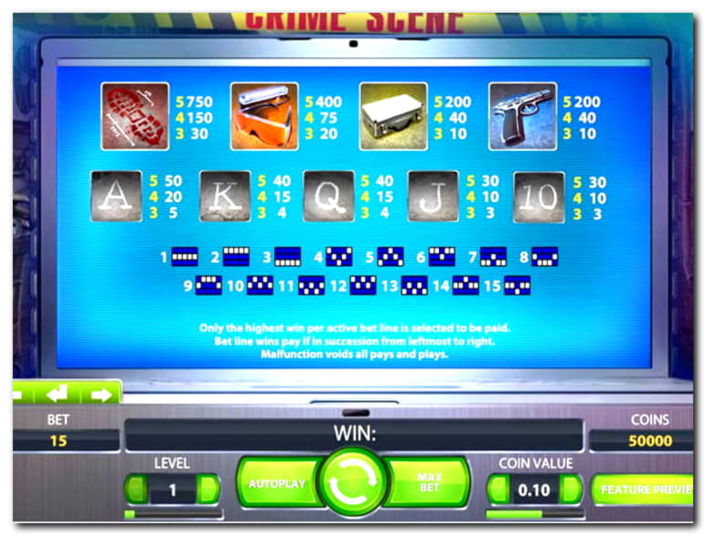 220% Match at a casino at Golden Star Casino