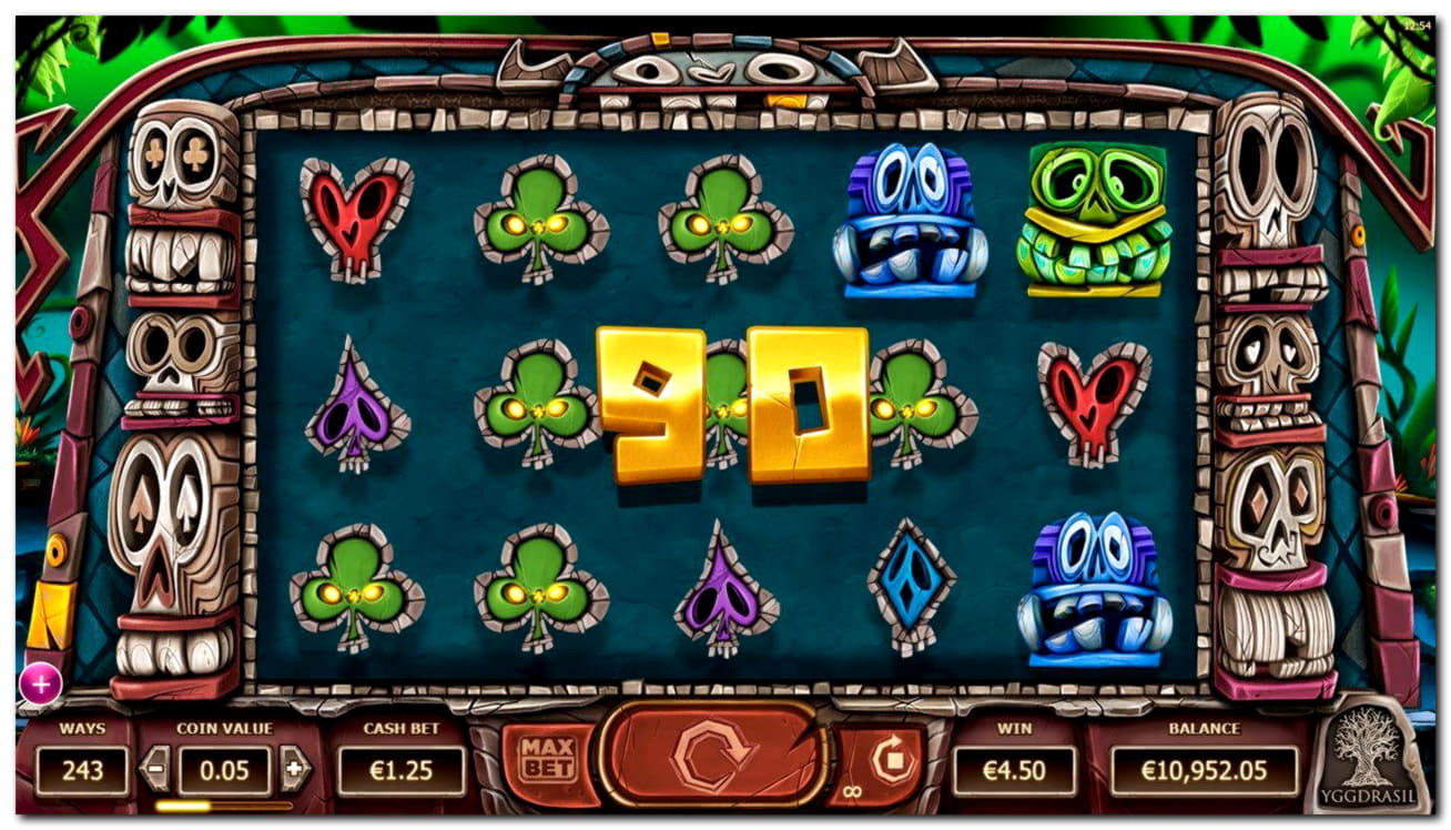 650% Signup Casino Bonus at Miamidice Casino