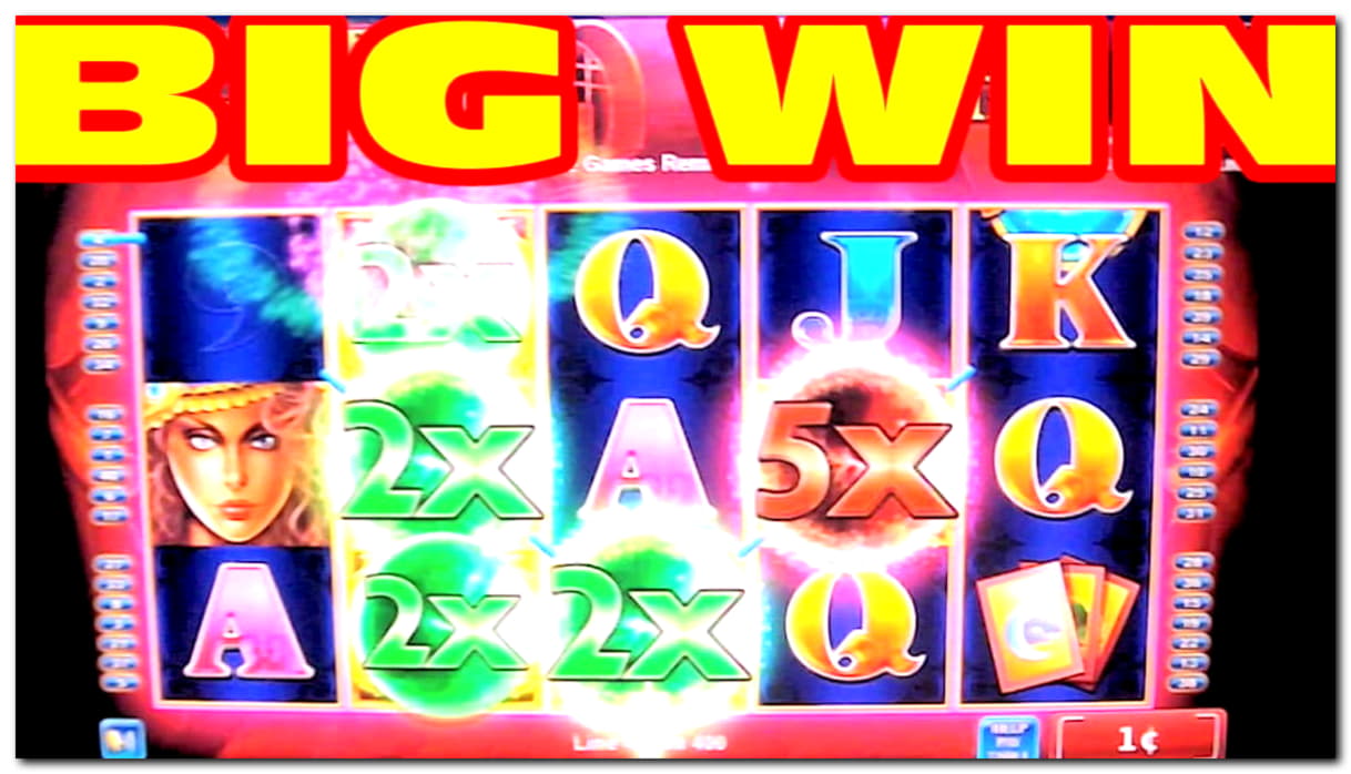 EUR 255 Free chip casino at Casino com
