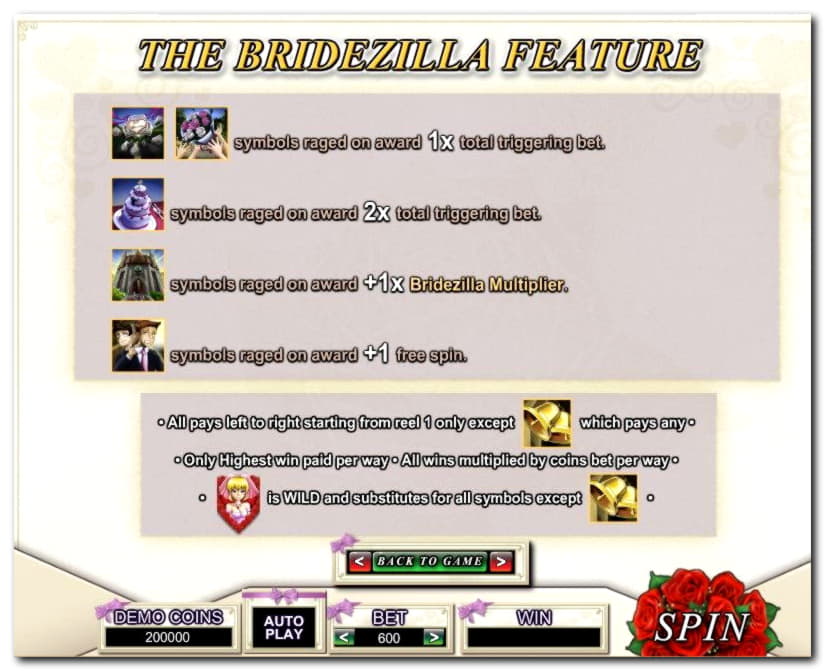 995% Deposit match bonus at Casino Share