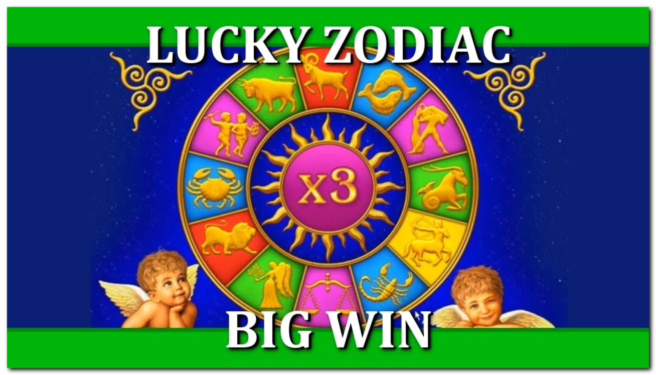 435% Signup casino bonus at Superior Casino