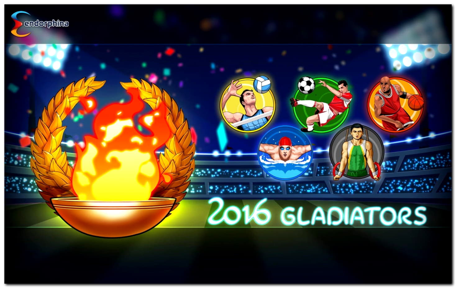 €165 Free chip casino at Win A Day Casino