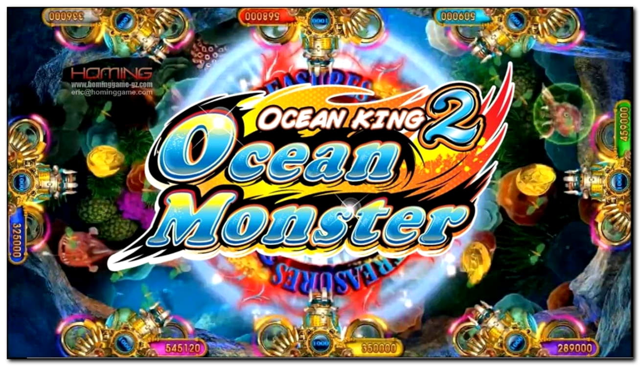 Eur 210 Daily freeroll slot tournament at Mansion Casino