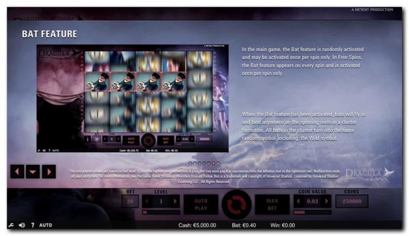 370% Match Bonus at Red Stag Casino