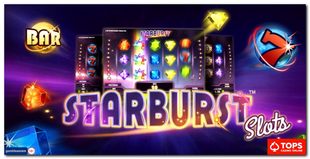 €985 Daily freeroll slot tournament at 888 Casino