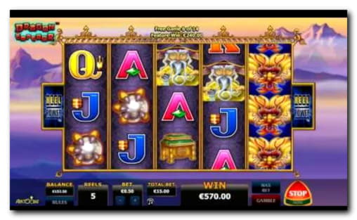 $230 FREE Chip at Dafa Bet Casino