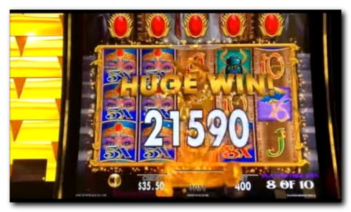 €575 Casino Tournament at 888 Casino