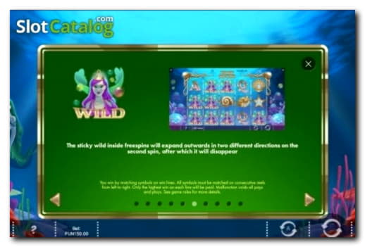 EURO 800 Daily freeroll slot tournament at Mobile Bet Casino