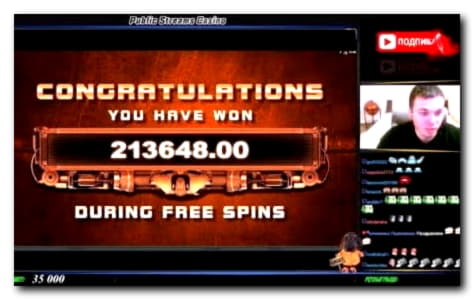 ﻿$250 Casino Tournament at Golden Star Casino