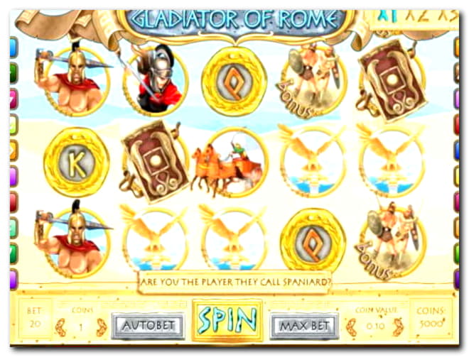 70% Match bonus at Slots Million Casino