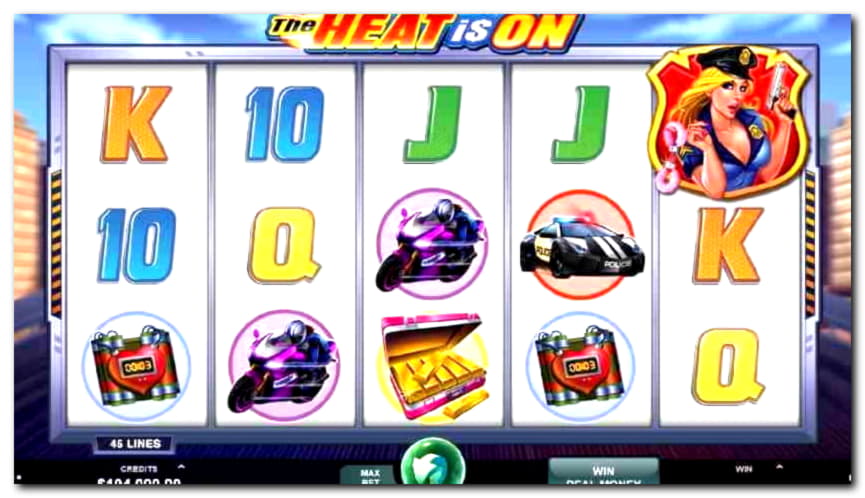 35% Match Bonus at Liberty Slots Casino