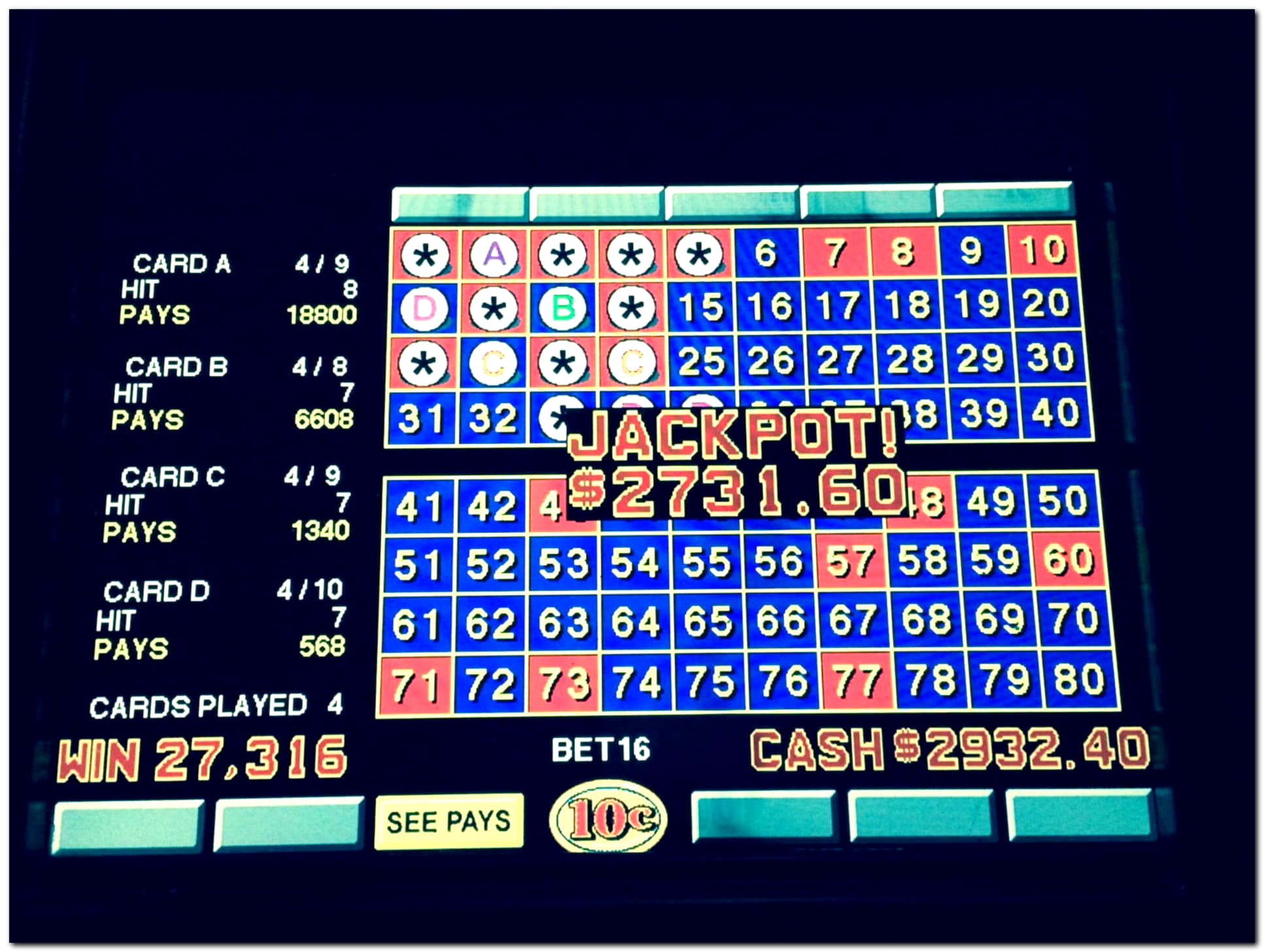 ﻿$390 Daily freeroll slot tournament at Zet Casino