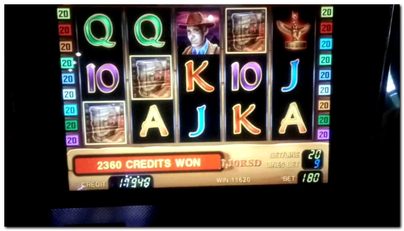 ﻿$195 free casino chip at Mega Casino