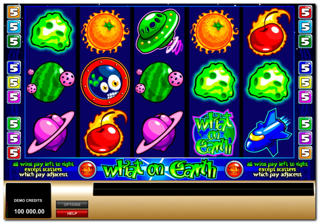 $470 Free Casino Tournament at Villento Casino