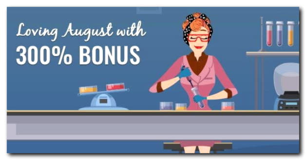 Eur 990 Free Casino Tournament at Emu Casino
