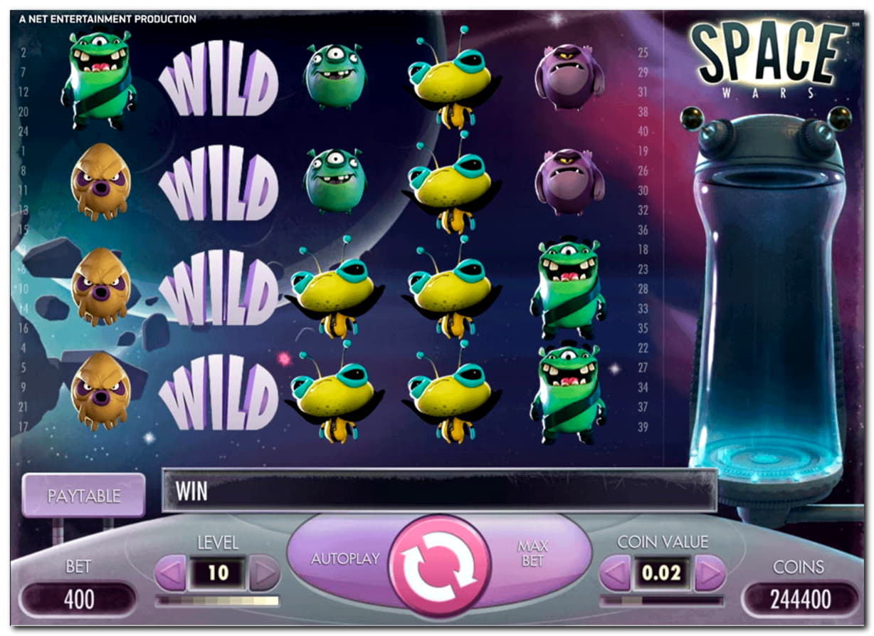 810% Casino Welcome Bonus at Miamidice Casino