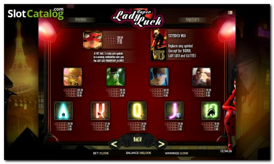 120 free spins casino at Villento Casino
