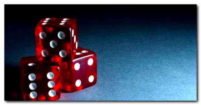 270% Best Signup Bonus Casino at Red Bet Casino