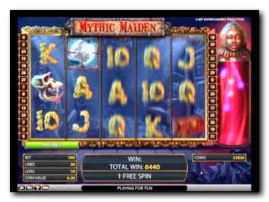 33 Free Spins right now at Dafa Bet Casino