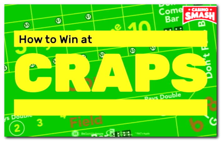 EURO 2620 No deposit casino bonus at Genesis Casino