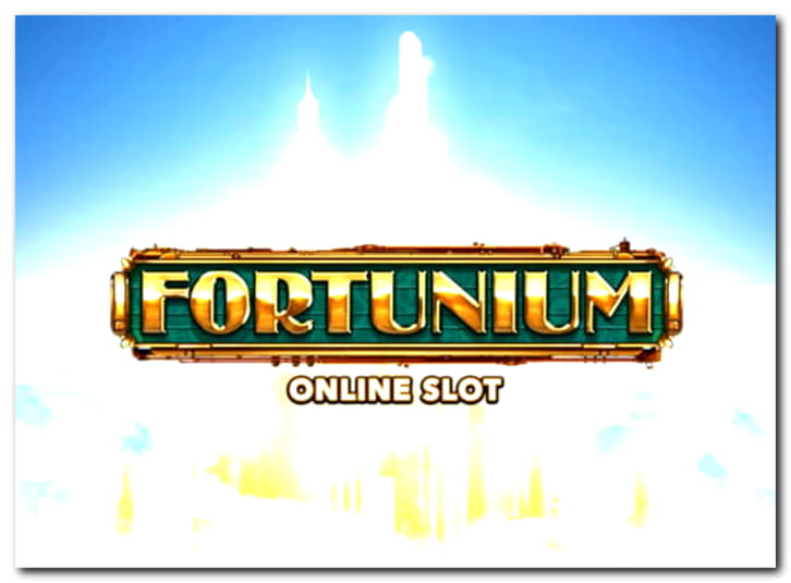 $435 Free Cash at Casino Share