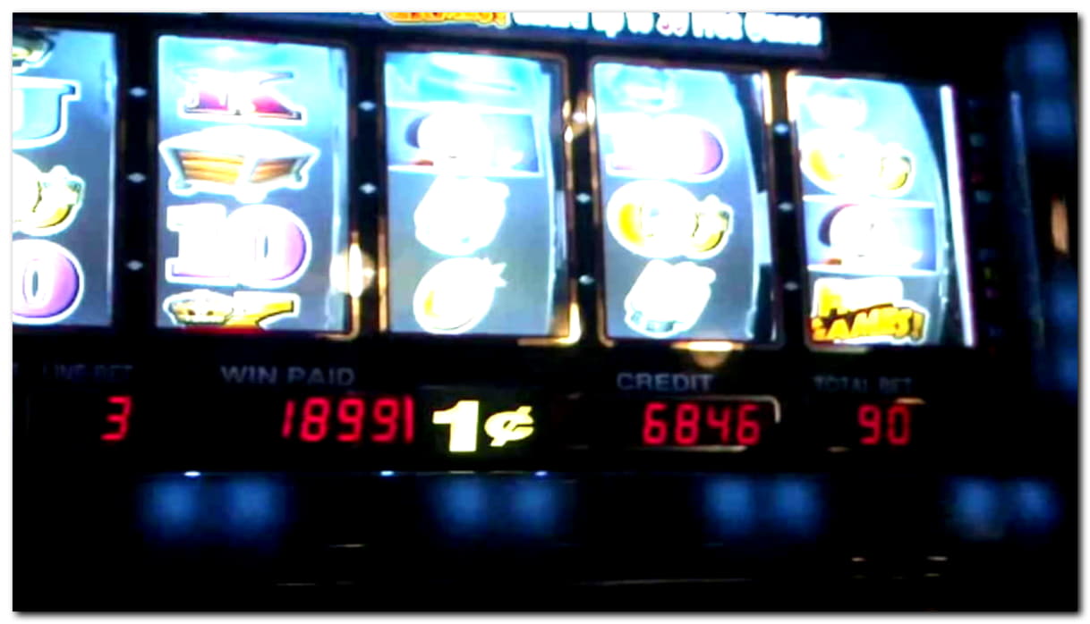 EUR 285 Free Casino Tournament at Challenge Casino