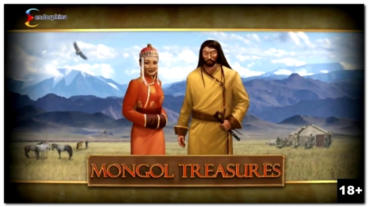 ﻿$945 Online Casino Tournament at Liberty Slots Casino