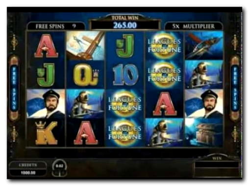 EURO 525 FREE CHIP at Challenge Casino