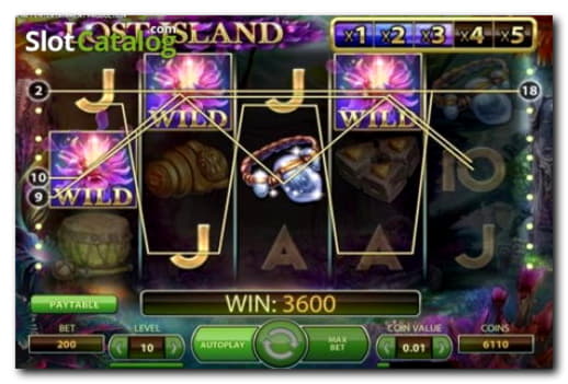 ﻿$160 Tournament at Golden Star Casino