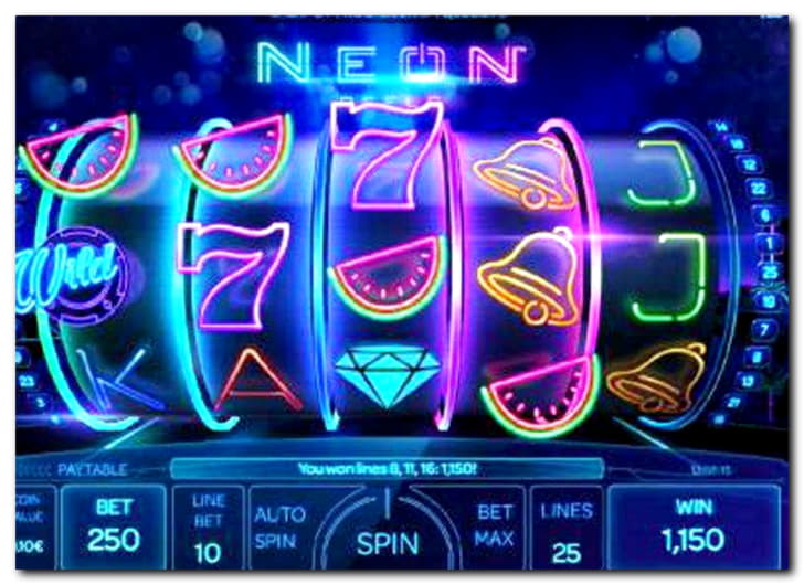 €145 Online Casino Tournament at Mansion Casino