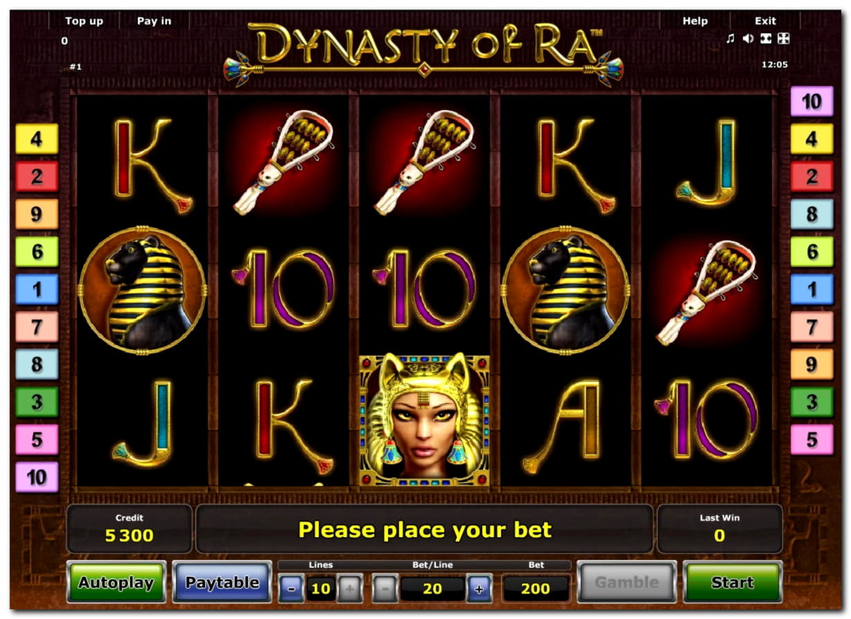 875% Match bonus at Casino Cruise