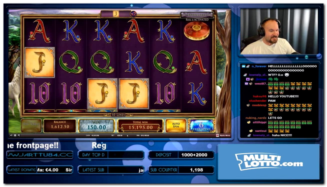 £3665 No deposit at Villento Casino