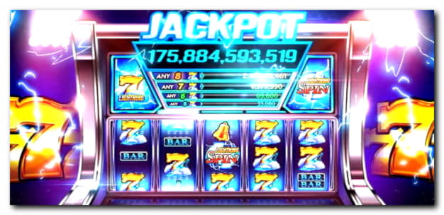 222 Free Spins right now at Emu Casino