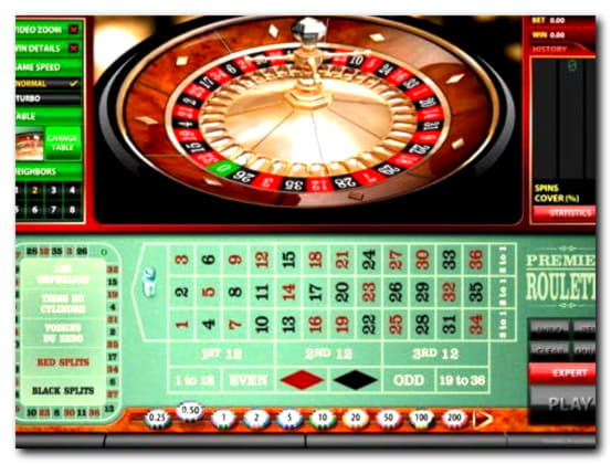 £285 Free Casino Tournament at Dafa Bet Casino