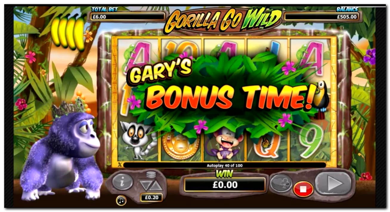 EURO 444 Tournament at Power Spins Casino